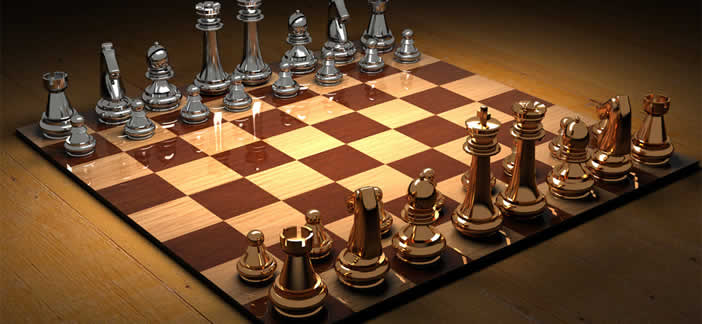 onde-jogar-xadrez-online-10